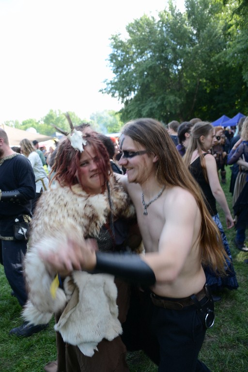 ../Images/Keltfest 2015 zaterdag 355.jpg